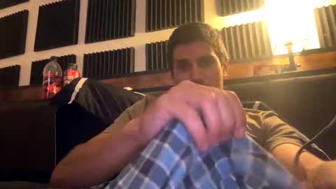 Snapshot of bigben281330 chatting on May 11, 8:28 pm bigben281330 online show from May 11, 8:28 pm