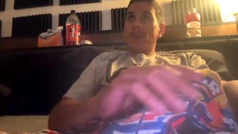 Snapshot of bigben281330 chatting on May 23, 7:07 pm bigben281330 online show from May 23, 7:07 pm