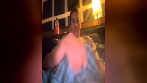 bigben281330 online show from June 15, 1:02 pm