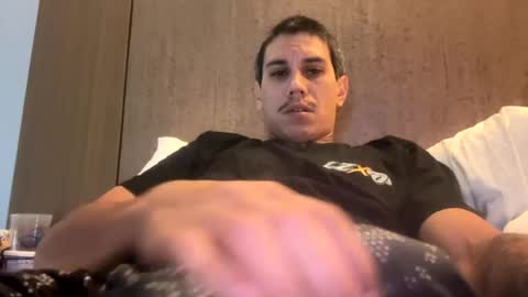 bigben281330 online show from July 25, 1:41 pm