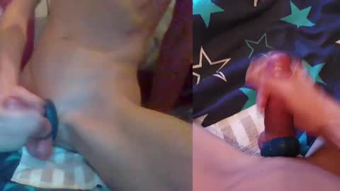 Snapshot of bigbenno24 chatting on December 9, 10:20 pm bigbenno24 online show from December 9, 10:20 pm