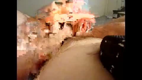 bigbikes71781 online show from February 25, 7:47 pm