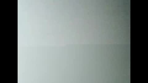 bigbikes71781 online show from February 27, 3:04 am