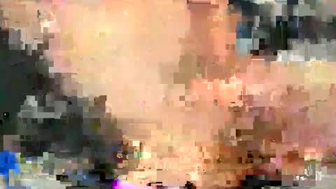 The Shy One online show from October 21, 2:18 pm