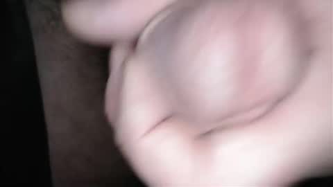 bigbk42 online show from March 19, 9:52 pm