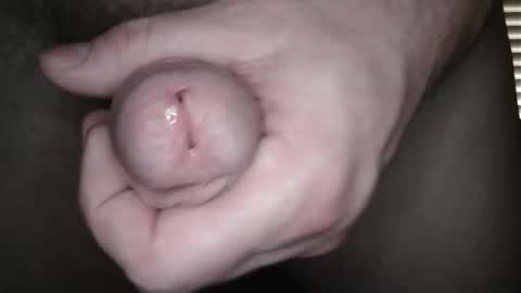 bigbk42 online show from March 24, 11:54 pm