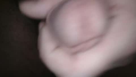 bigbk42 online show from March 28, 11:21 am