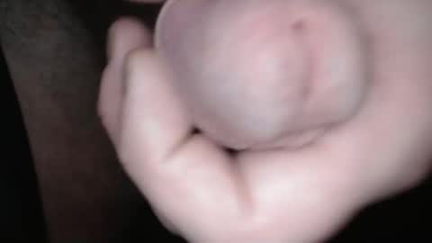 bigbk42 online show from April 18, 5:55 am