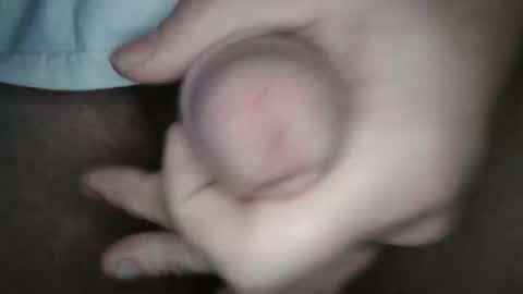 bigbk42 online show from April 19, 6:32 pm