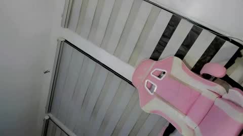 kendra online show from November 28, 3:47 pm