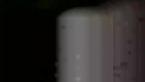 Snapshot of bigblackcock436498 chatting on March 8, 11:19 pm bigblackcock436498 online show from March 8, 11:19 pm