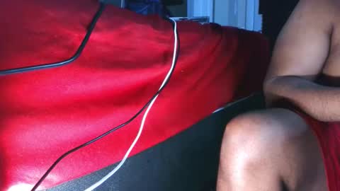 Ty online show from March 29, 3:17 am