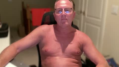 Snapshot of bigblondviking chatting on May 28, 6:32 am bigblondviking online show from May 28, 6:32 am