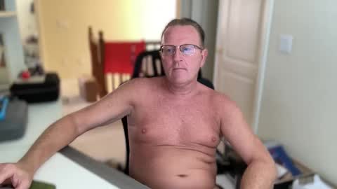 Snapshot of bigblondviking chatting on May 31, 8:32 pm bigblondviking online show from May 31, 8:32 pm
