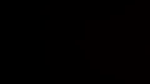 bigblu659 online show from November 22, 12:15 pm