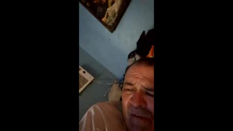 bigblu659 online show from February 27, 11:27 pm