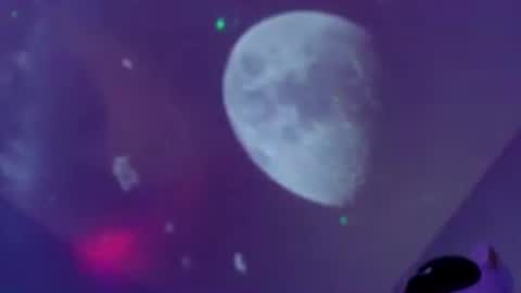 Bigboi1o11 online show from May 31, 5:48 am