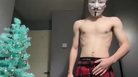 bigboii842 online show from December 23, 12:52 am