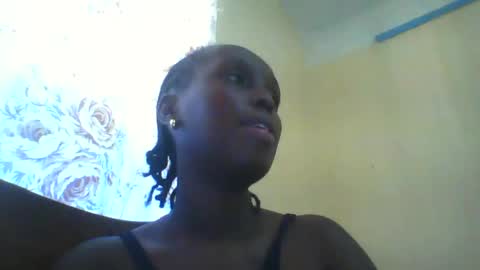 bigboobs23457 online show from June 28, 7:03 am