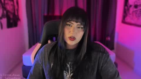 bigboobs cloe online show from March 16, 5:44 am