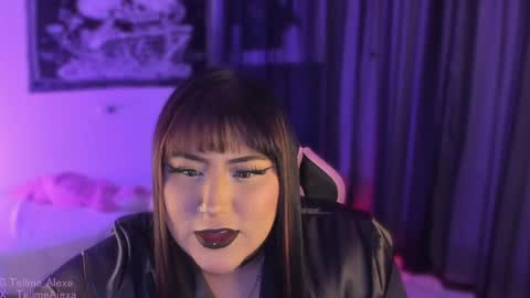 bigboobs cloe online show from April 17, 8:56 pm