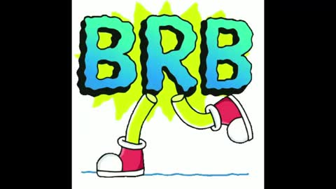 VIOLETA online show from April 5, 8:06 pm