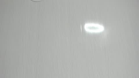 Snapshot of bigboobsnaughty1 chatting on June 16, 10:07 am online show from June 16, 10:07 am