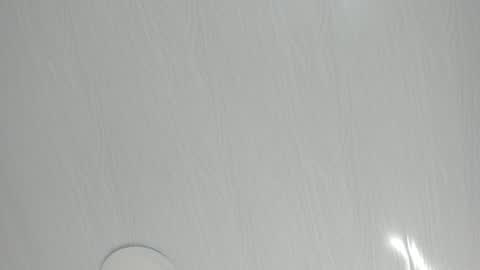 Snapshot of bigboobsnaughty1 chatting on June 17, 9:56 am online show from June 17, 9:56 am