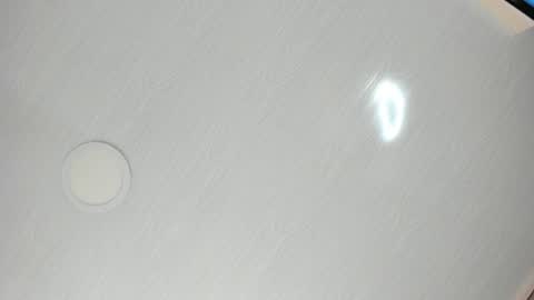 Snapshot of bigboobsnaughty1 chatting on July 2, 9:59 am online show from July 2, 9:59 am