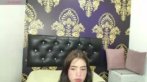 bigboobssammy online show from March 22, 12:08 pm