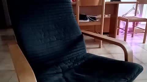 bigboos5633 online show from February 2, 1:54 pm