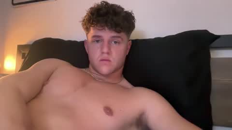 bigbootyburger1 online show from April 26, 9:45 pm