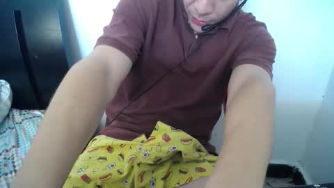 bigbosscol online show from February 19, 10:17 pm