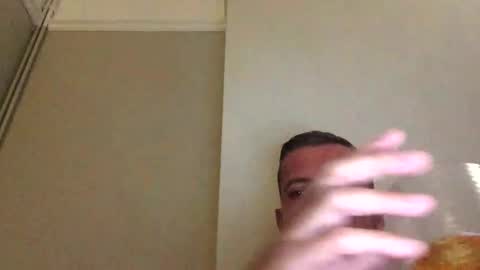 bigboy2121993267 online show from September 9, 11:48 pm