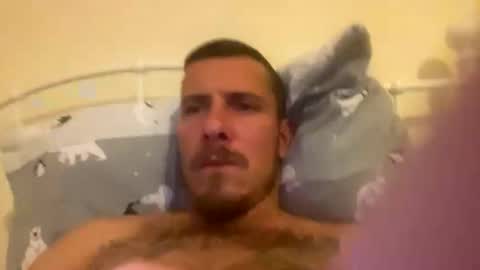 bigboy2121993267 online show from October 17, 10:34 pm