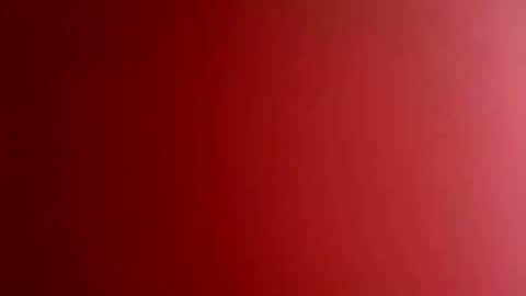 bigboy2121993267 online show from October 23, 10:30 pm