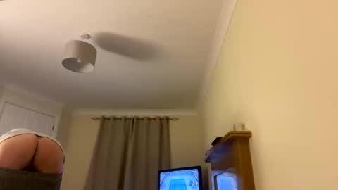 bigboy2121993267 online show from February 13, 10:17 pm