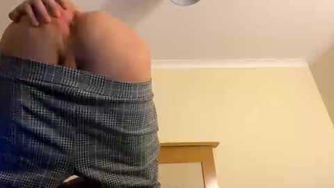 bigboy2121993267 online show from April 11, 1:10 am