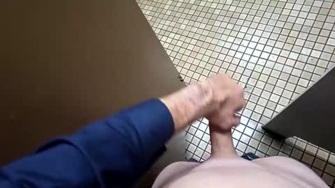 bigboy425974 online show from January 17, 7:24 am