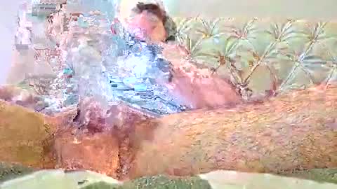 bigboy425974 online show from April 13, 5:57 am