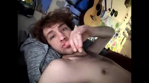 bigboy777c online show from February 23, 5:49 am