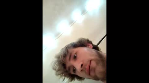 bigboy777c online show from March 11, 4:29 am