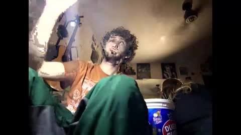 bigboy777c online show from March 17, 3:00 am