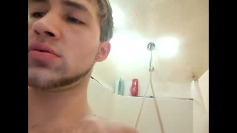 bigboy777c online show from April 2, 5:27 am