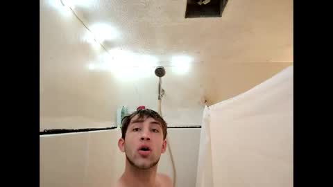 bigboy777c online show from April 3, 6:00 am