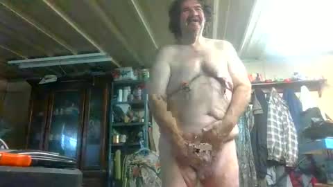 Snapshot of bigboy_604630544 chatting on May 15, 1:51 pm bigboy_604630544 online show from May 15, 1:51 pm
