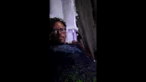 bigboygordo online show from June 9, 4:02 am