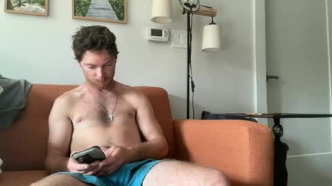 bigboymatt19 online show from July 2, 9:21 pm
