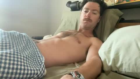 bigboymatt19 online show from July 3, 12:33 pm