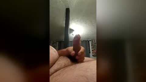 bigboyzz069 online show from July 1, 2:13 am